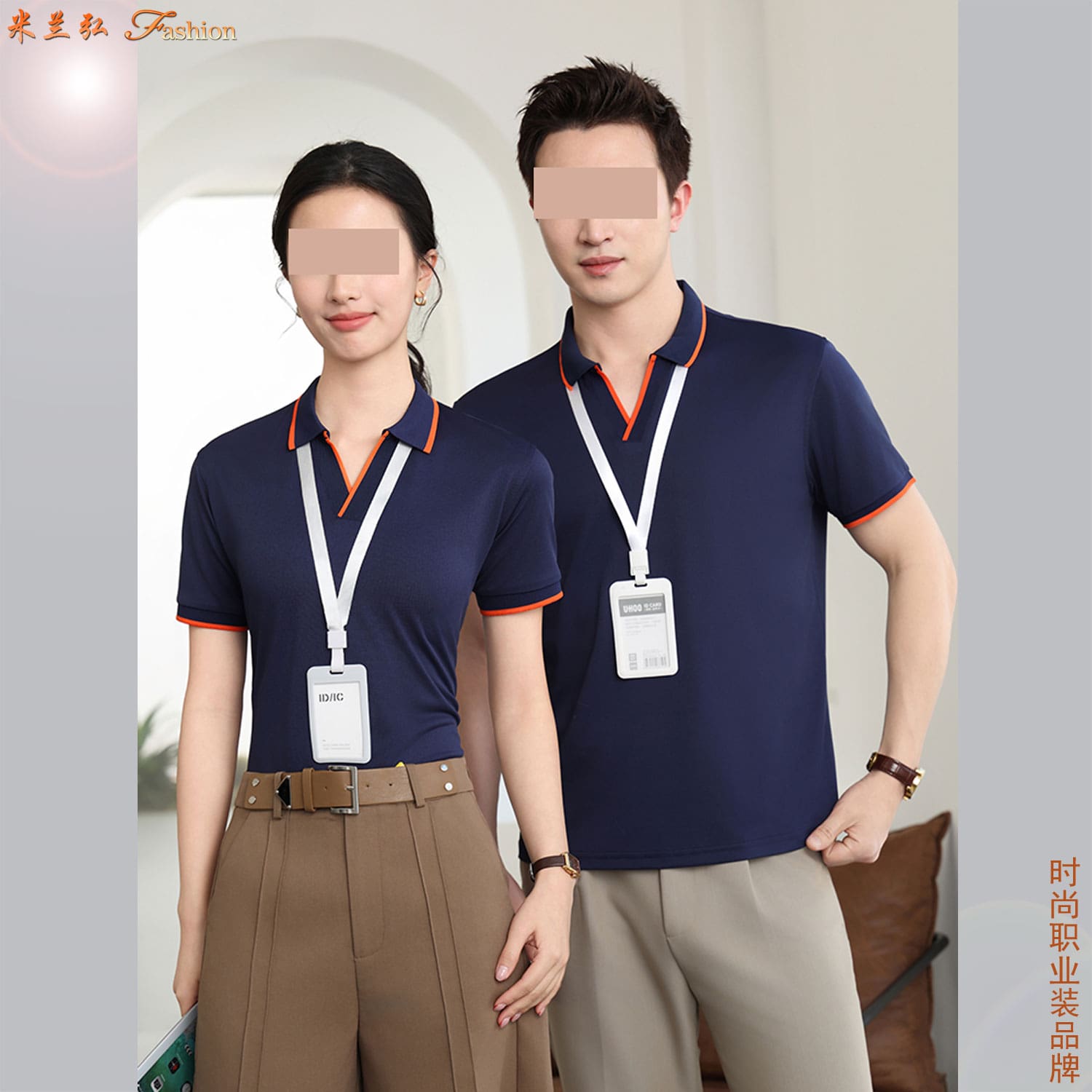 /static/upload/image/T-shirt7ds/著名t恤品牌图片 9.jpg